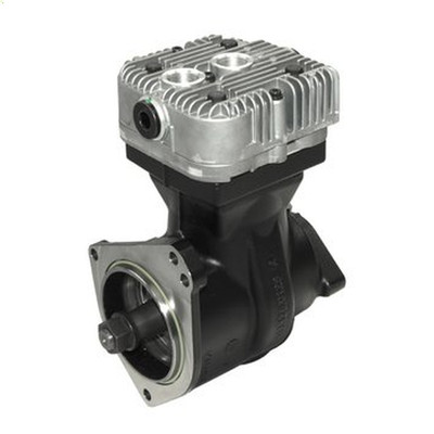 WABCO 9121260020 Compressor, Compressed Air System