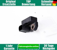 Airbagsensor Crashsensor Aufprallsensor Mercedes E-Klasse 212 A0055421218 Airbagsensor Crashsensor Aufprallsensor Mercedes E-Klasse 212 A0055421218