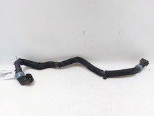 Climatisation et Accessoires Renault EXPRESS