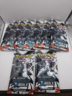 POKEMON TCG S&V BLACK BOLT and WHITE FLARE. 12 total  — photo 1