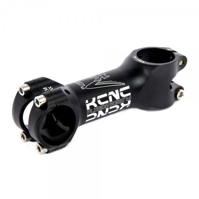 KCNC Power Lenkerpinne FLY RIDE 31.8 90MM