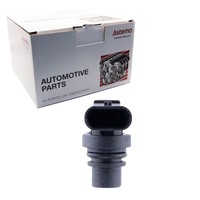 Astemo HÜCo Nockenwellensensor FüR Mercedes A-KLASSE AMG B-KLASSE C-KLASSE C