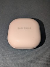 Samsung Galaxy Buds2 SM-R177 Earbuds - White