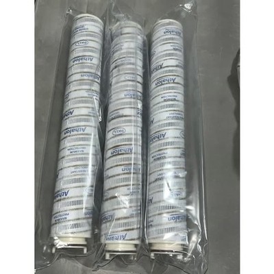 Pall Athalon UE310AN20Z Hydraulic Filter 7µm β2000   Lot of 3 New/Sealed