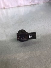 Mercedes-Benz GLA H247 2024 Hinten Parksensor PDC A2239054110 KDA45096 Mercedes-Benz GLA H247 2024 Hinten Parksensor PDC A2239054110 KDA45096