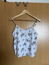 Top Hollister Gr.S