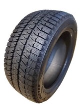 Bridgestone Blizzak Ws90 P 245 50 18 104h Xl Winter Tire 001141