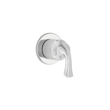 American Standard T106430.002 Romantic Patience Diverter Valve Trim, Polished...