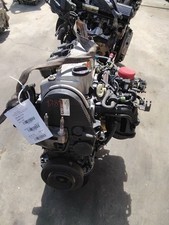 2002 Honda Civic 1.7l Used Engine Stk 8787 2002 Honda Civic 1.7l Used Engine Stk 8787