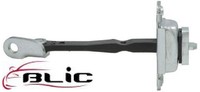 Blic 6004-00-0487P TüRfeststeller FüR Hyundai