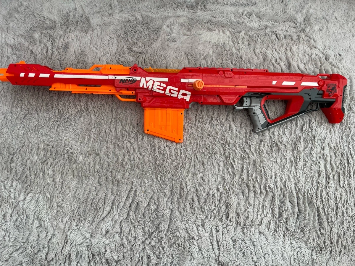 Nerf Centurion online kaufen | eBay.de