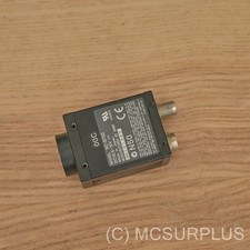 Sony XC-ST50 CCD industrial Camera
