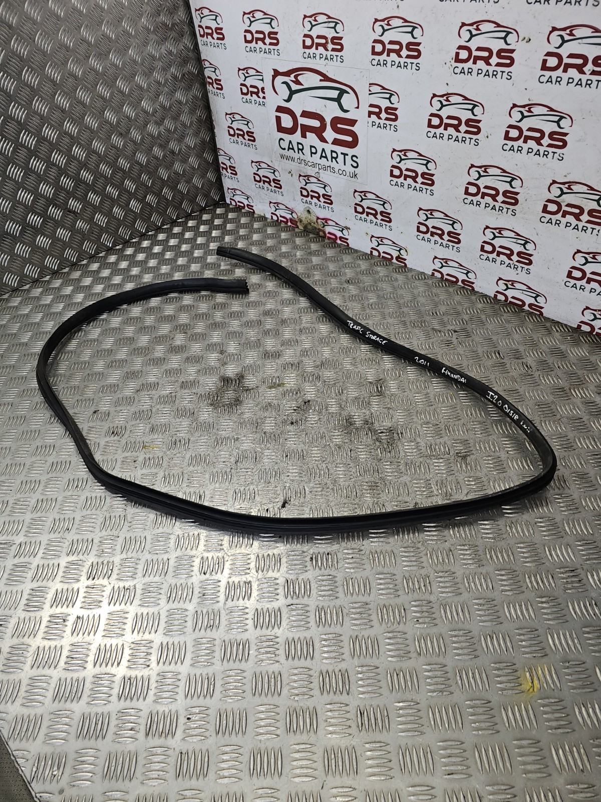 Picture 1 of 8