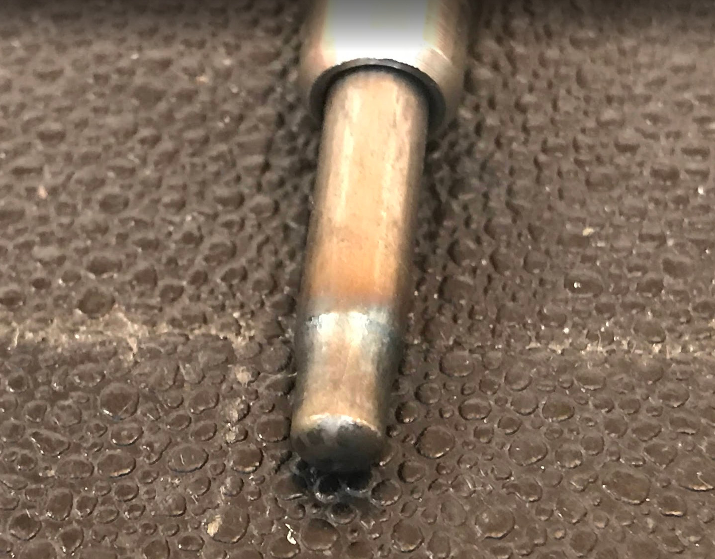 Febi Diesel Glow Plug - 15060 / 000-159-81-01 -For MBZ 190D, 300SD, 300CD & More thumbnail 4