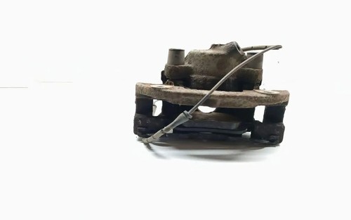 BMW 3 Cabrio E46 Bremssattel vorne links 2.00 Petrol 2003 33662775