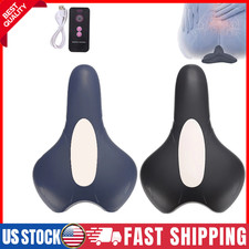 Electric Pelvic Floor Muscle Trainer Pelvic Floor Muscle Exerciser For Men Women