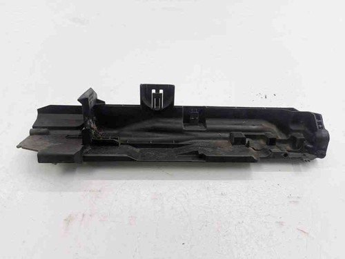 BMW 1 E87 Kühlerhalter 7524914 2.00 Diesel 2007 30711924