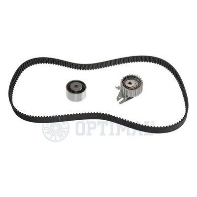 OPTIMAL Timing Belt Kit For FIAT Stilo LANCIA Kappa Sw Thesis 94-09 71736723