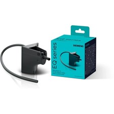 Siemens Milchadapter TZ70001   17006005 - Ers...