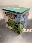 Vintage Ertl John Deere 5020 Diesel Tractor – New Old Stock (NOS) – Stock #555 — photo 1