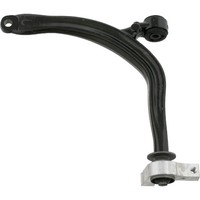 Febi Bilstein 22787 Lenker RadaufhäNgung FüR Citroen C5 DC DE RC RE