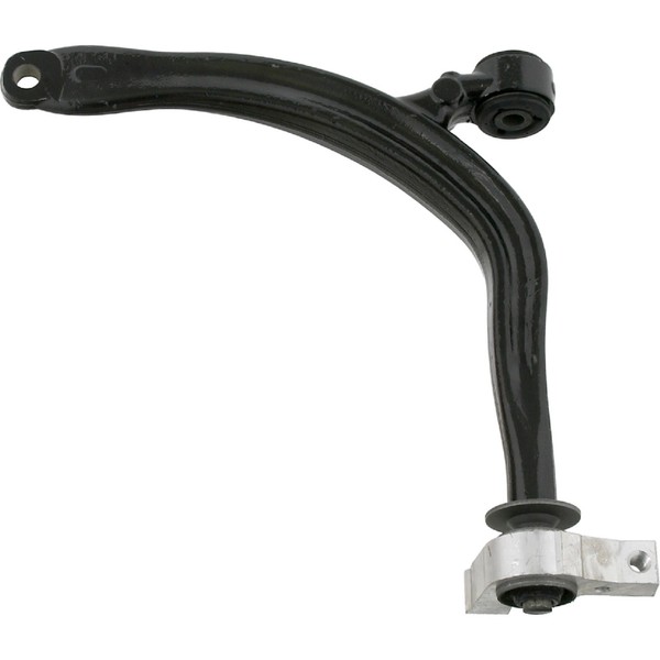 Febi Bilstein 22787 Lenker RadaufhäNgung FüR Citroen C5 DC DE RC RE-image