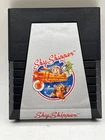Sky Skipper Atari 2600 Authentic Cartridge