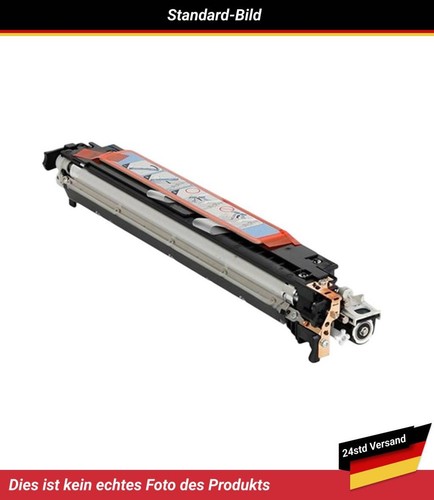 FM4-8353-010 CANON imageRUNNER ADVANCE C5035 Entwickler Cyan - Afbeelding 2 van 4
