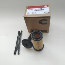 New Cummins Diesel Exhaust Fluid Filter 5303604 Replaces UF101 1457-436-033