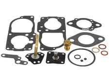 Royze 63ZF71B Carburetor Repair Kit Fits 1972-1974 VW Campmobile