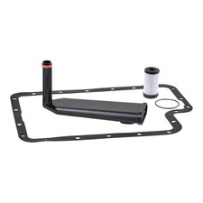 Docs Diesel Ford 6.0L Powerstroke TorqShift T...