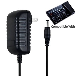 Boss Me 50 Power Supply | eBay