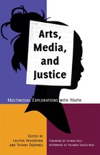 Tiffany Dejaynes (u. a.) | Arts, Media, and J...
