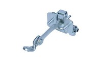 Maxgear TüRfeststeller 28-0723 FüR Peugeot 206 2A Sw 2E Cc 2D 16V Hdi Eco 2LKFWA