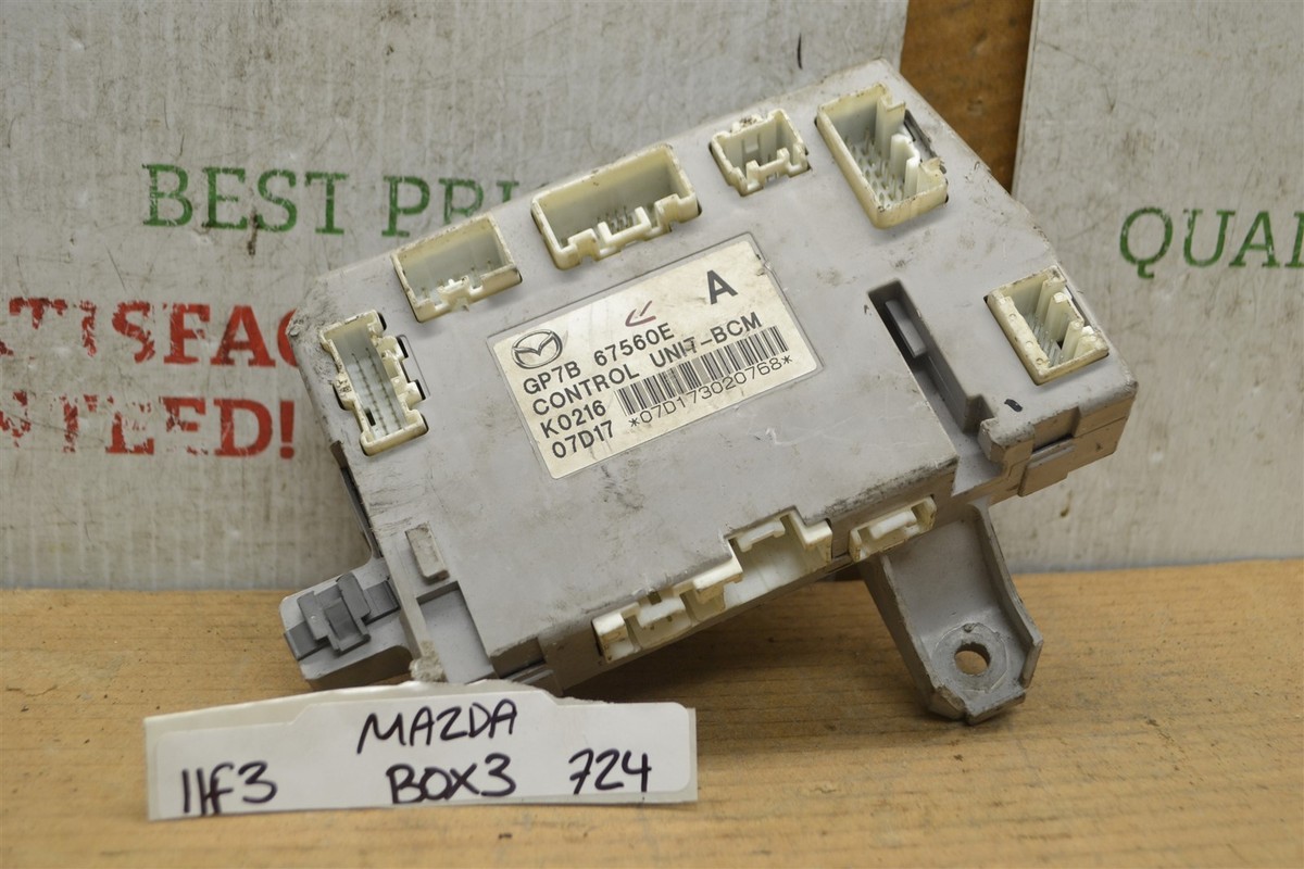 maiu① ECU MN132788 E6T41873 PLUG AND PLAY IMMO OFF Mitsubishi