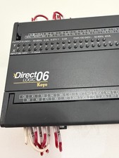 s-l225.jpg