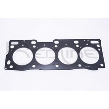 Joint de culasse Mazda 323