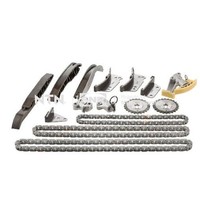 Steuerkettensatz FüR KIA Sorento JC 2.5 02 Bis 11 SNR D4CB 243774A100