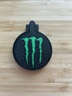 Foto 1 di 4