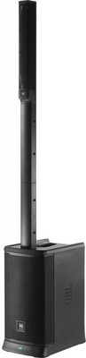 JBL EON One MkII Säulensystem, Akkubetrieben - NEU