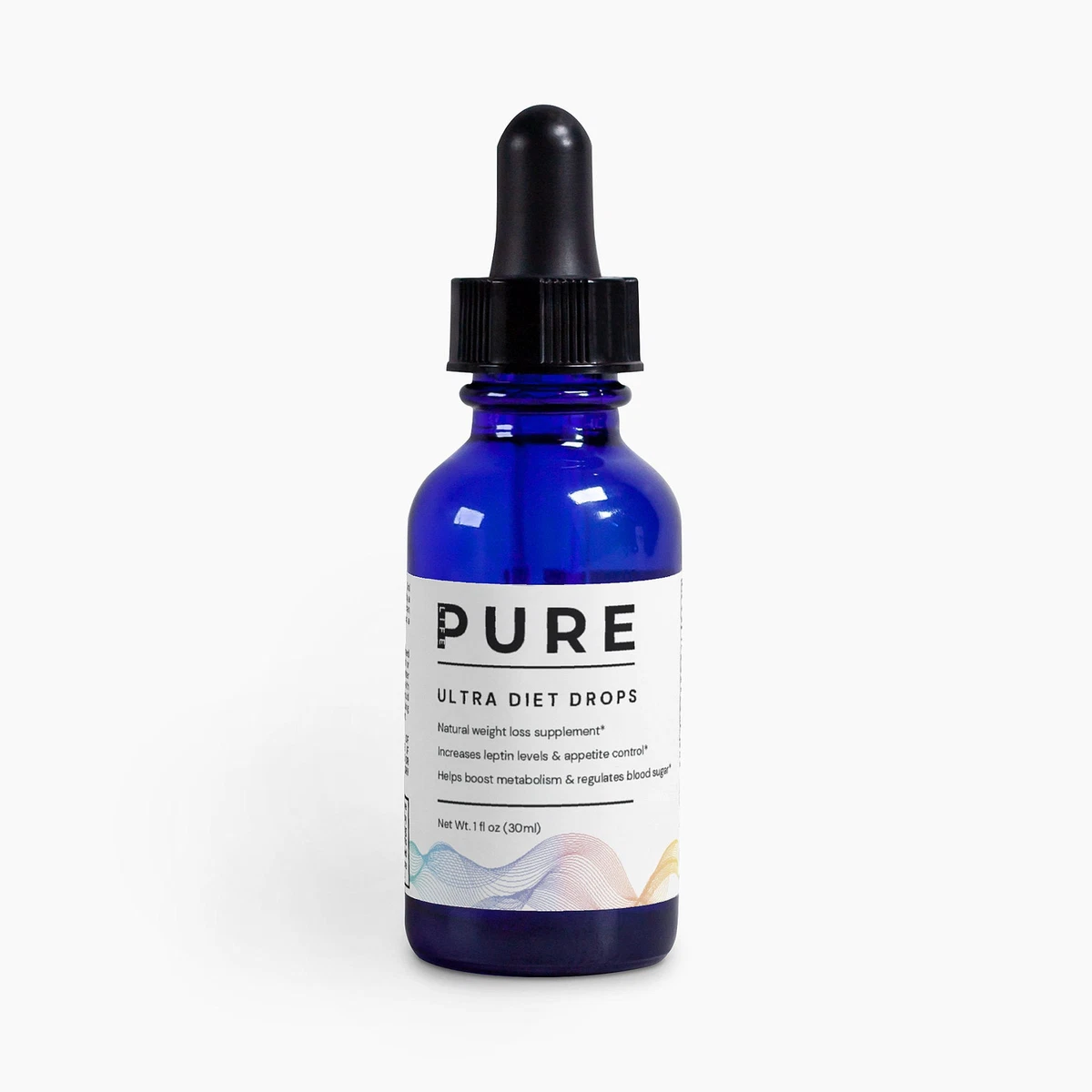 diet drops l carnitine L-Carnitine Drops Weight Loss Supplements for sale