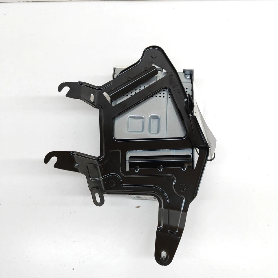 BMW 2 Gran Coupé F44 Audio-Soundverstärker 5A55AD2 2022 24785339 - Bild 4 von 4