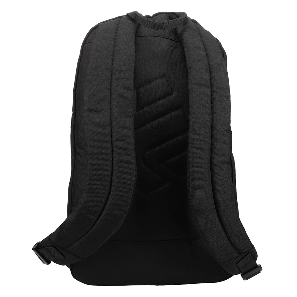 Mochila informal de viaje Etnies Sc Flame Fader para hombre talla OSFA 4147000180-001 Foto 4 de 4