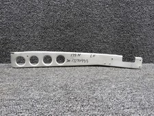 0513325-3 Cessna 172N Fuselage Front Section Structure Bulkhead LH