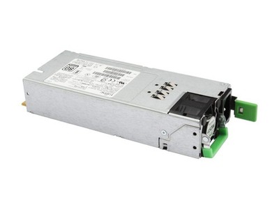 S26113-E575-V53 Fsas Technologies Red. Psu PC-/Server Netzteil Hot-Swap/Hot- ~D~