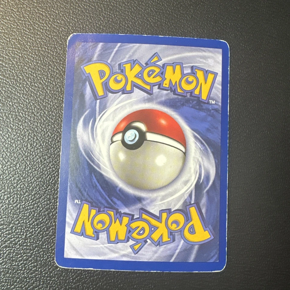 Charizard - Base Set Unlimited Holo Rare 4/102 (1999) Pokémon TCG - Image 2 of 4