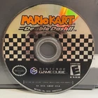New ListingMario Kart Double Dash!! (Nintendo GameCube) Disc Only – Tested & Working (READ)