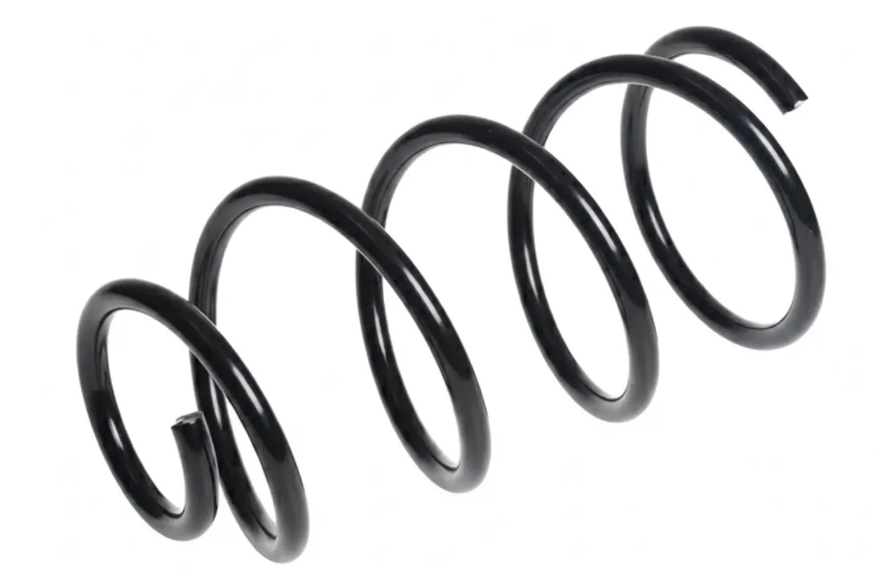 Roc Cs8948 Coil Spring - Image 2