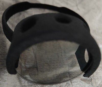 BlackVue CPL - Polarisationsfilter  DR650 - DR750