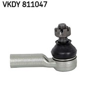 SKF Spurstangenkopf Vkdy 811047 FüR Toyota